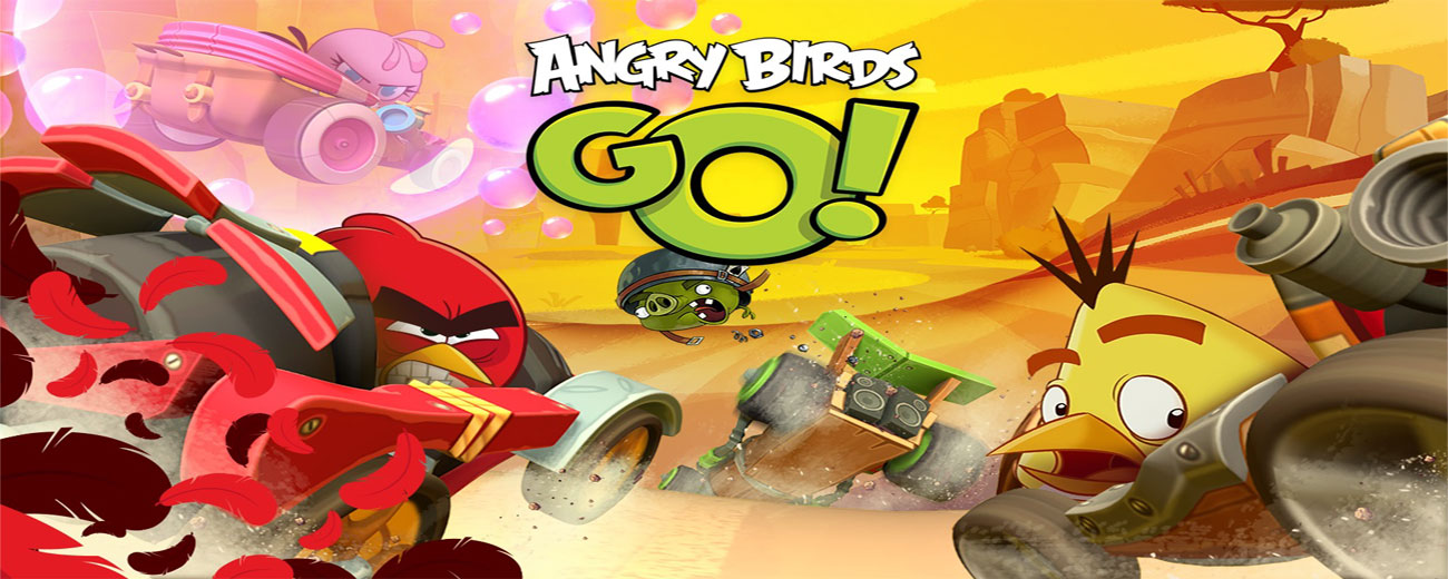 Angry birds free full download