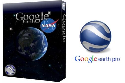 Google earth windows 10 free download