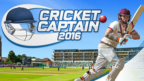 Stick cricket free download for android mobile