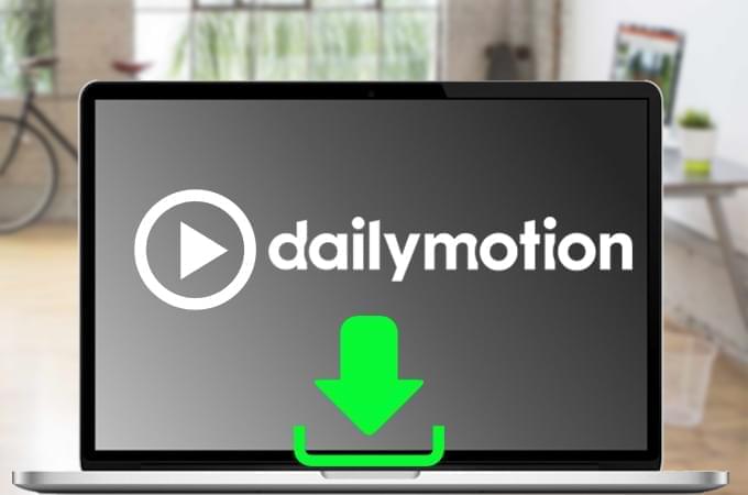 How to download videos from dailymotion for free on android phones
